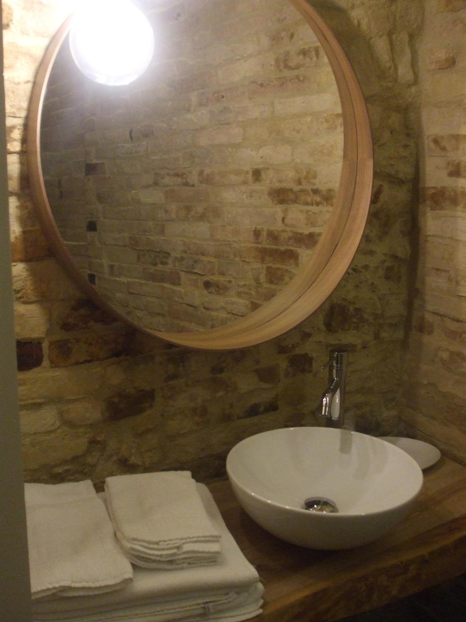 B&B Dimora Damiani Montefiore dellʼAso Extérieur photo